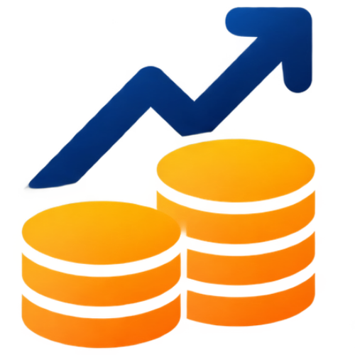 Economia Gerada